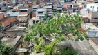 Foto 28 de Sobrado com 2 Quartos à venda, 125m² em Vila Natal, São Paulo