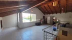 Foto 22 de Casa com 3 Quartos à venda, 285m² em Petrópolis, Porto Alegre