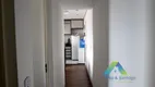 Foto 5 de Apartamento com 2 Quartos à venda, 43m² em Canhema, Diadema