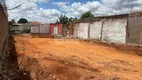 Foto 3 de Lote/Terreno à venda, 330m² em Custódio Pereira, Uberlândia