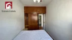 Foto 6 de Apartamento com 2 Quartos à venda, 58m² em Centro, Petrópolis
