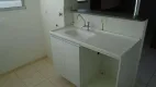 Foto 5 de Apartamento com 2 Quartos para alugar, 50m² em Tiradentes, Campo Grande