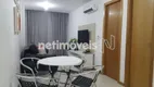 Foto 5 de Apartamento com 1 Quarto para alugar, 47m² em Barra, Salvador