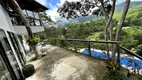 Foto 8 de Casa de Condomínio com 5 Quartos à venda, 620m² em Itaipava, Petrópolis