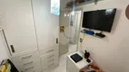 Foto 23 de Apartamento com 3 Quartos à venda, 65m² em Penha, São Paulo