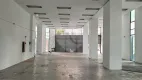 Foto 3 de Galpão/Depósito/Armazém para alugar, 670m² em Santa Cecília, São Paulo