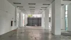 Foto 3 de Galpão/Depósito/Armazém para alugar, 789m² em Santa Cecília, São Paulo