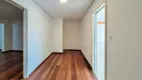 Foto 9 de Apartamento com 5 Quartos para alugar, 306m² em Jardim do Mar, São Bernardo do Campo