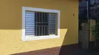 Foto 3 de Casa com 3 Quartos à venda, 100m² em Jardim Paraíba, Jacareí