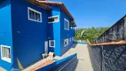 Foto 46 de Casa de Condomínio com 3 Quartos à venda, 377m² em Jardim Caiapia, Cotia