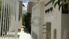 Foto 40 de Casa de Condomínio com 2 Quartos à venda, 80m² em Jardim Karolyne, Votorantim