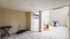 Foto 27 de Apartamento com 2 Quartos à venda, 79m² em Catete, Rio de Janeiro