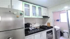 Foto 17 de Apartamento com 2 Quartos à venda, 56m² em Vila Formosa, São Paulo