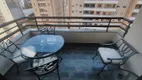 Foto 8 de Apartamento com 3 Quartos à venda, 97m² em Santana, São Paulo