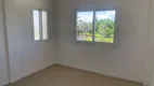 Foto 8 de Apartamento com 2 Quartos à venda, 82m² em Açu da Tôrre, Mata de São João