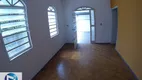 Foto 13 de Casa com 3 Quartos à venda, 264m² em Boa Vista, São José do Rio Preto