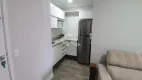 Foto 9 de Apartamento com 1 Quarto à venda, 46m² em Centro, São Paulo