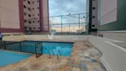 Foto 31 de Apartamento com 3 Quartos à venda, 90m² em Jardim Aurélia, Campinas