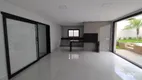 Foto 16 de Casa com 3 Quartos à venda, 287m² em Jardim Imperial, Cuiabá