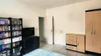 Foto 11 de Apartamento com 2 Quartos à venda, 65m² em Centro, Balneário Camboriú