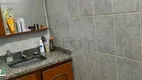 Foto 11 de Casa com 4 Quartos à venda, 200m² em Vila Hortencia, Sorocaba