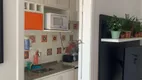 Foto 8 de Apartamento com 2 Quartos à venda, 40m² em Lauzane Paulista, São Paulo