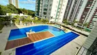 Foto 11 de Apartamento com 4 Quartos à venda, 116m² em Patamares, Salvador