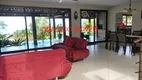 Foto 15 de Casa de Condomínio com 4 Quartos para alugar, 232m² em Lagoinha, Ubatuba