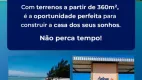 Foto 8 de Lote/Terreno à venda, 360m² em Monte Alto, Arraial do Cabo