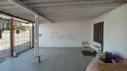 Foto 2 de Casa com 3 Quartos à venda, 266m² em Jardim do Lago, Campinas