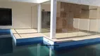 Foto 16 de Casa de Condomínio com 4 Quartos à venda, 223m² em Massaguaçu, Caraguatatuba