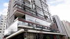 Foto 3 de Apartamento com 2 Quartos à venda, 85m² em Jardins, São Paulo