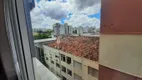 Foto 13 de Apartamento com 1 Quarto à venda, 33m² em Cidade Baixa, Porto Alegre