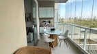 Foto 6 de Apartamento com 2 Quartos à venda, 68m² em Stella Maris, Salvador