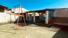Foto 4 de Casa com 5 Quartos à venda, 340m² em Vila Nova Vista, Sabará