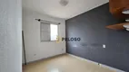 Foto 7 de Apartamento com 2 Quartos à venda, 65m² em Lauzane Paulista, São Paulo