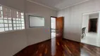 Foto 6 de Casa com 3 Quartos para alugar, 195m² em Jardim Ipiranga, Americana