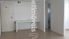 Foto 20 de Sala Comercial para alugar, 41m² em Liberdade, São Paulo