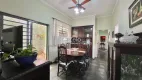 Foto 5 de Casa com 3 Quartos à venda, 154m² em Jardim Guanabara, Campinas