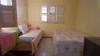 Foto 2 de Casa com 6 Quartos à venda, 300m² em Messejana, Fortaleza