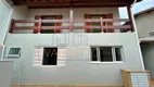Foto 31 de Casa de Condomínio com 3 Quartos à venda, 183m² em Roncáglia, Valinhos