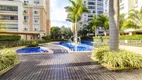 Foto 23 de Apartamento com 3 Quartos à venda, 82m² em Passo D areia, Porto Alegre
