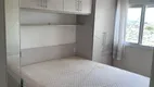 Foto 51 de Apartamento com 2 Quartos à venda, 62m² em Vila Ema, São Paulo