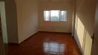 Foto 6 de Apartamento com 1 Quarto à venda, 45m² em Vila Valença, São Vicente