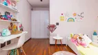 Foto 60 de Casa de Condomínio com 4 Quartos à venda, 511m² em Morumbi, São Paulo