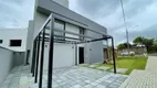 Foto 33 de Casa de Condomínio com 3 Quartos à venda, 239m² em Bairro das Palmeiras, Campinas