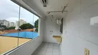 Foto 8 de Sobrado com 3 Quartos à venda, 166m² em Vila Mascote, São Paulo