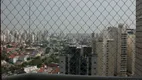 Foto 2 de Apartamento com 3 Quartos à venda, 77m² em Saúde, São Paulo