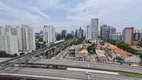 Foto 28 de Apartamento com 2 Quartos à venda, 75m² em Campo Belo, São Paulo