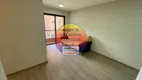 Foto 3 de Apartamento com 2 Quartos à venda, 56m² em Interlagos, São Paulo
